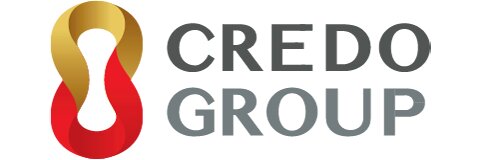 Credo Group