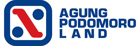 Agung Podomoro