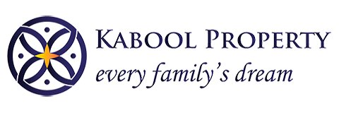 Kabool Property