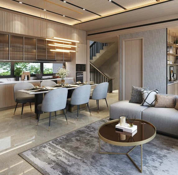 Wynyard at Hiera — imagen 6