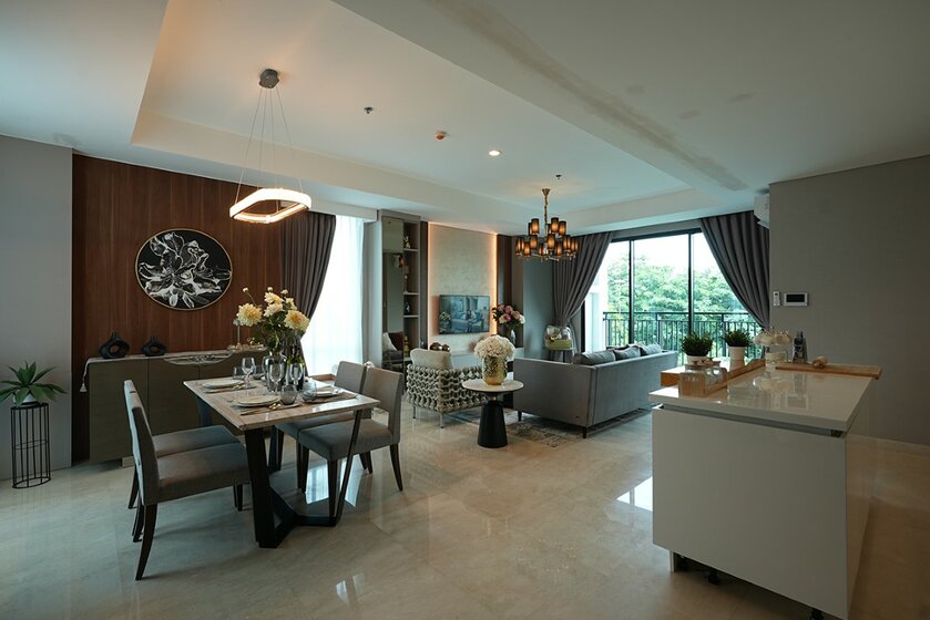 Aerium Residence — imagen 6