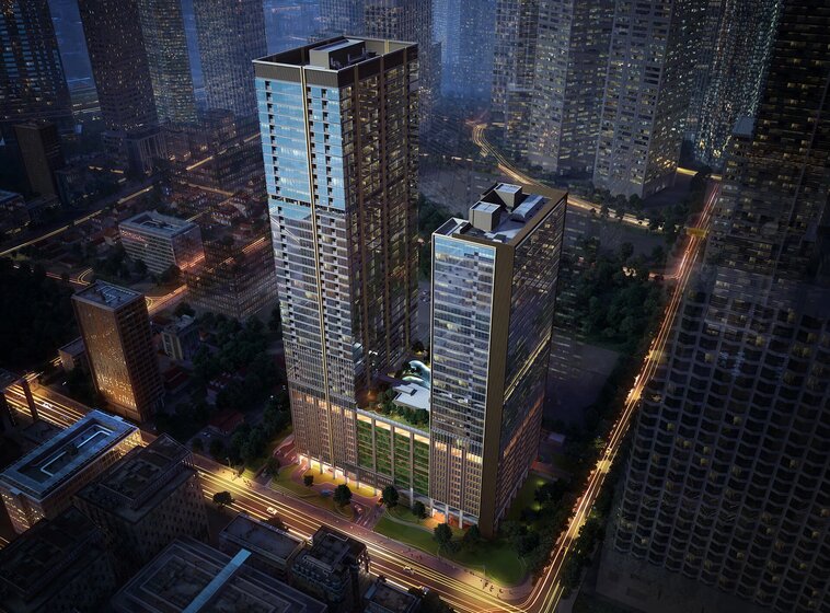 Новостройки - Jakarta, Indonesia - изображение 18