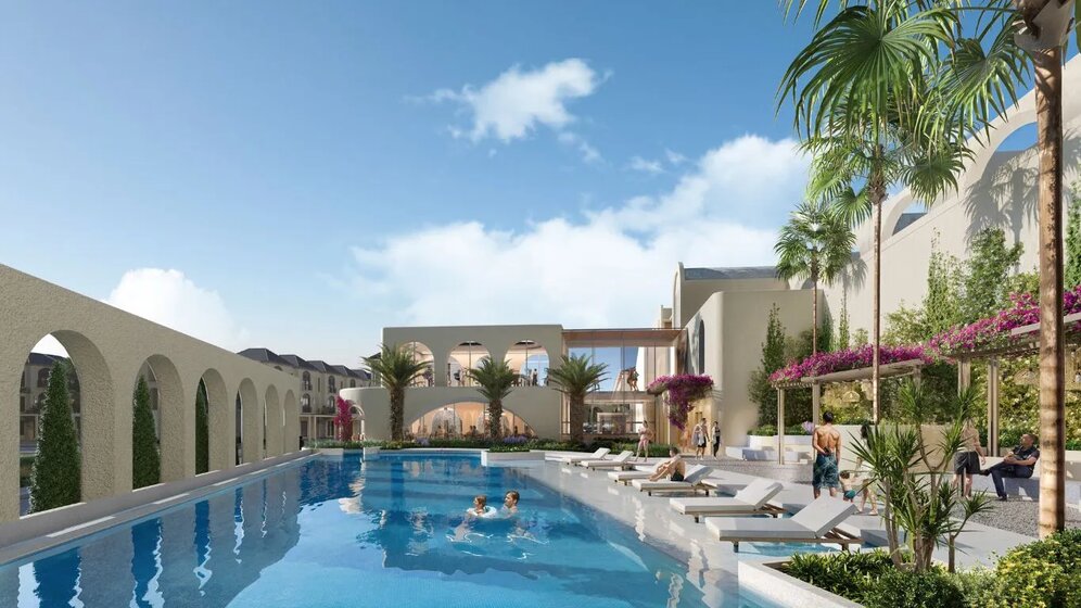 CitraGarden City Jakarta - Malta – image 2