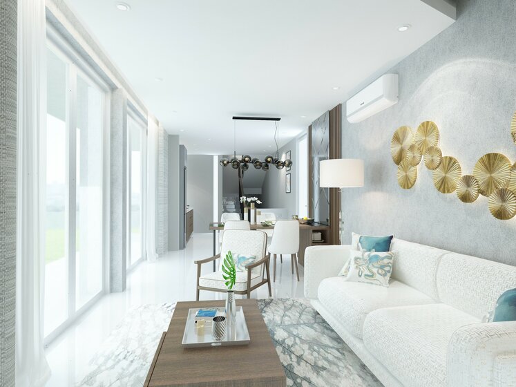 CitraLake Sawangan Depok - Citra FineHomes – image 5