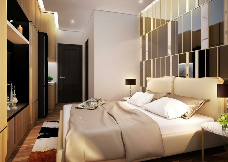 CitraLand Vittorio Wiyung Surabaya — imagen 5
