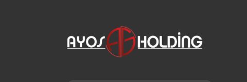 Ayos Holding