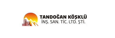 Tandogan Kosklu Insaat