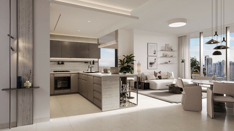 Eltiera Heights – resim 7