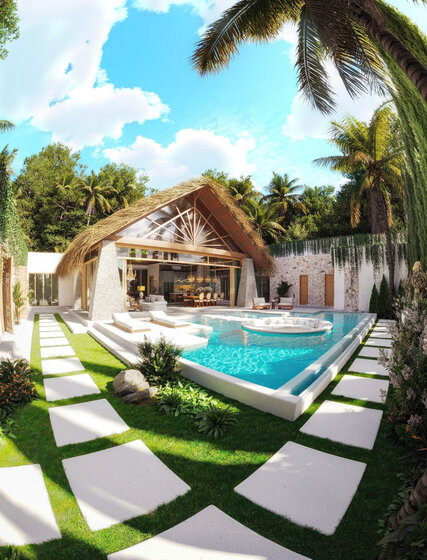 Epic Villa - изображение 3