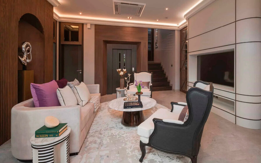 Grand Bangkok Boulevard Yard Bangna – image 5