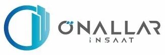 Onallar Insaat