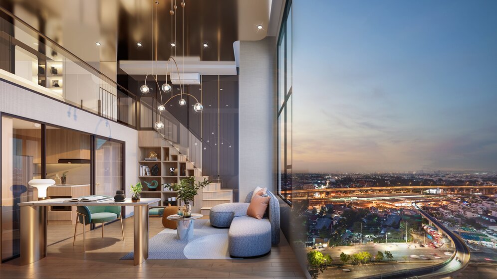 New buildings - Nonthaburi, Thailand - image 19