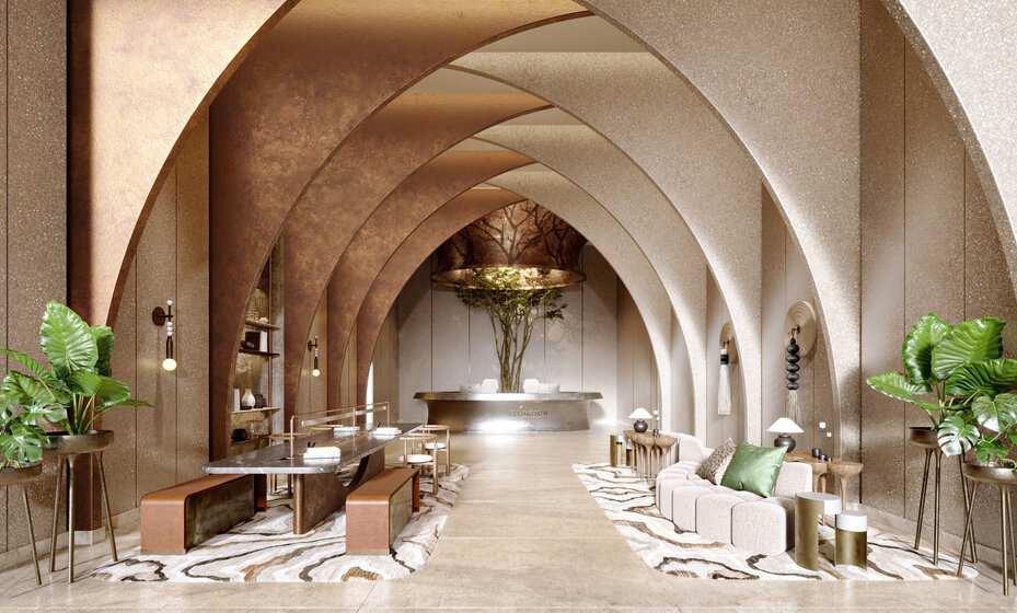 Portside Square - image 4