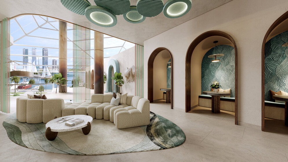 Portside Square - image 5