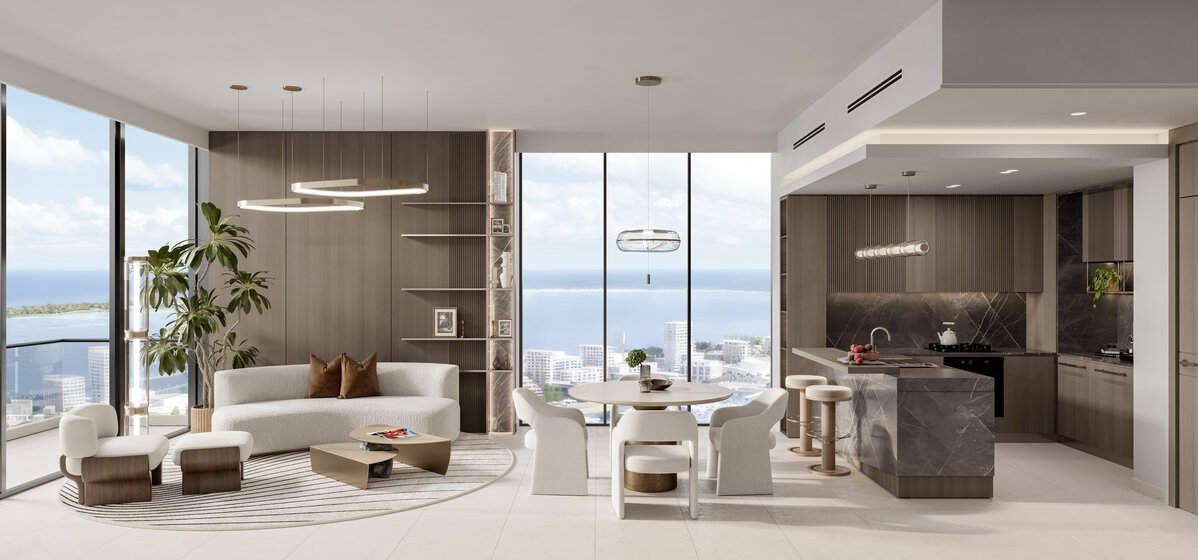 Portside Square - image 6