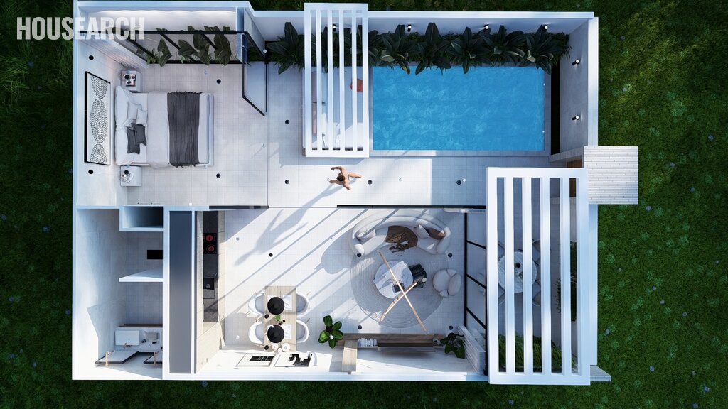 Bella Vita Residence – Bild 2