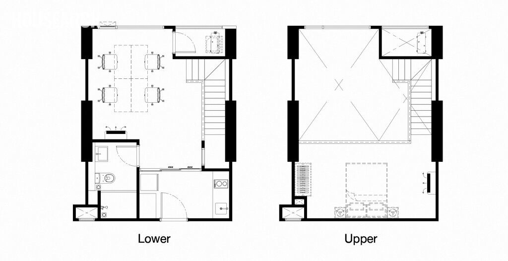 Modiz Voyage Srinakarin – Bild 2
