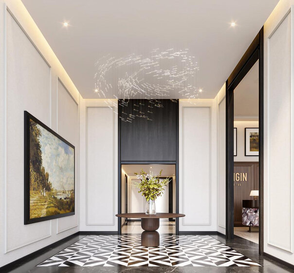 So Origin Sukhumvit 105 – image 5