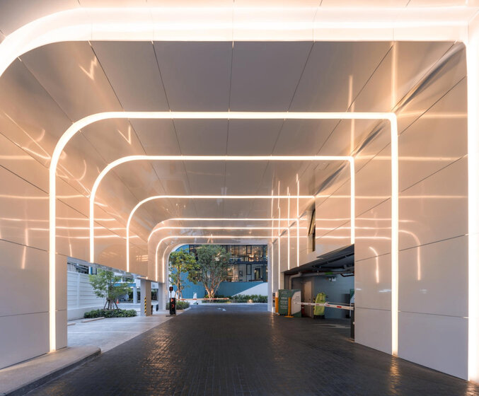 Kave Seed Kaset - изображение 4