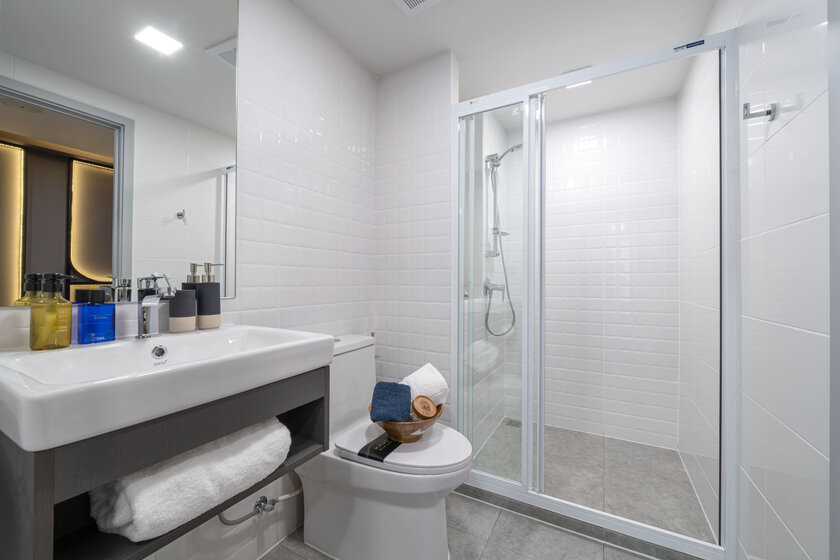 Kave Seed Kaset - изображение 7