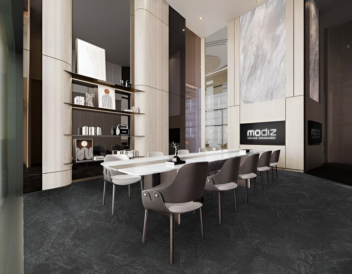 Modiz Voyage Srinakarin – Bild 3