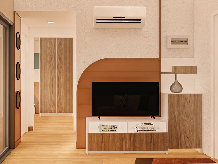 Cozi MRT Phetkasem 48 - image 5