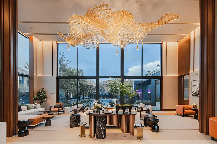 S’RIN Ratchapruek-Sai 1 – image 4