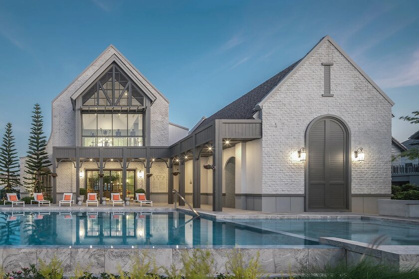 Saransiri Ramkhamhaeng — imagen 3