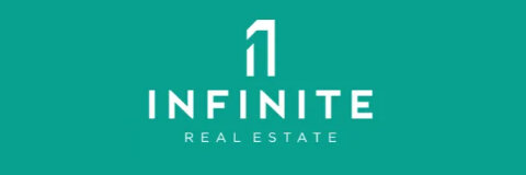 Infinite Real Estate