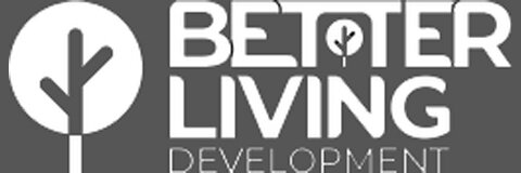 Better Living Development