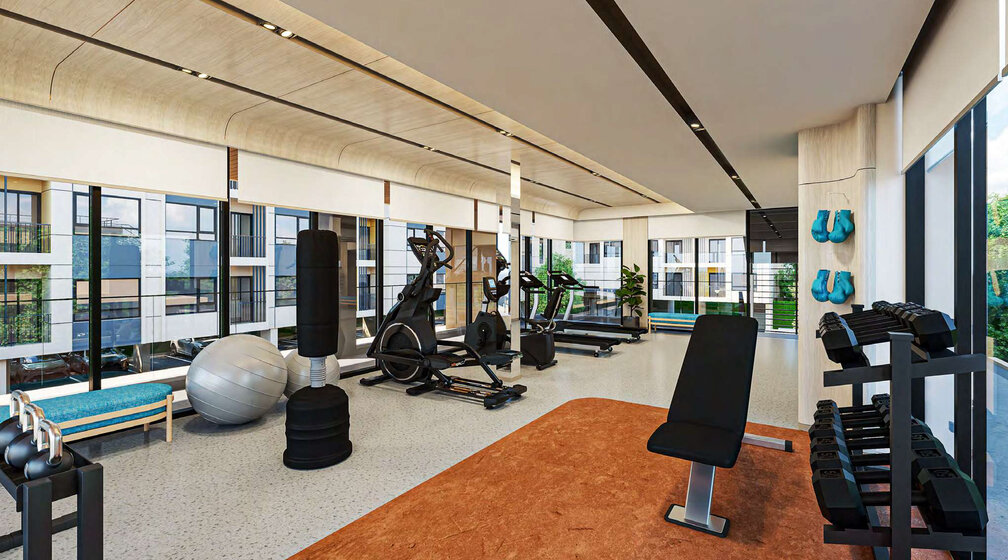 Na Veera Ramintra - изображение 3