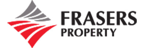 Frasers Property