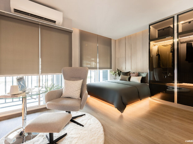 PLACE 168 Pinklao – image 4