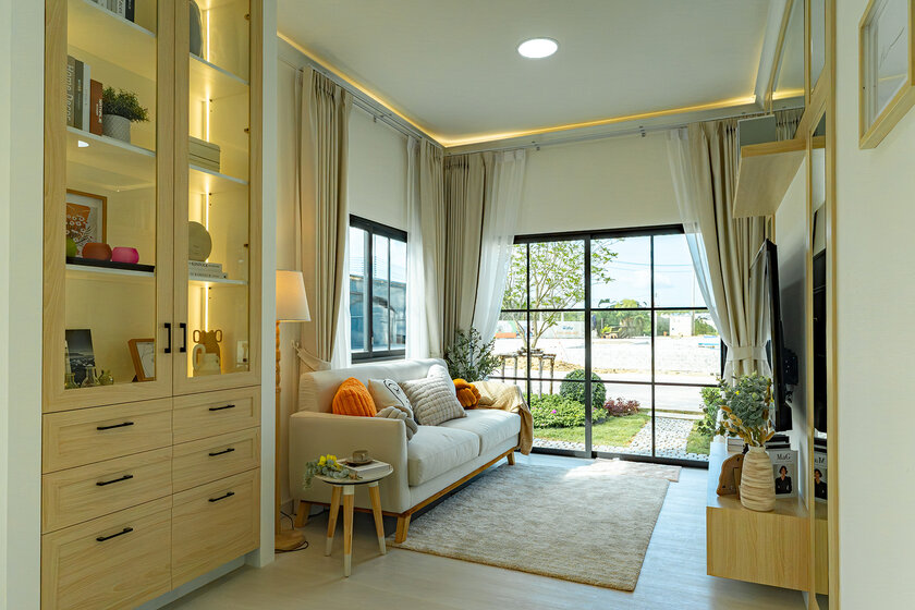 The Wish 3 Paklok – resim 4