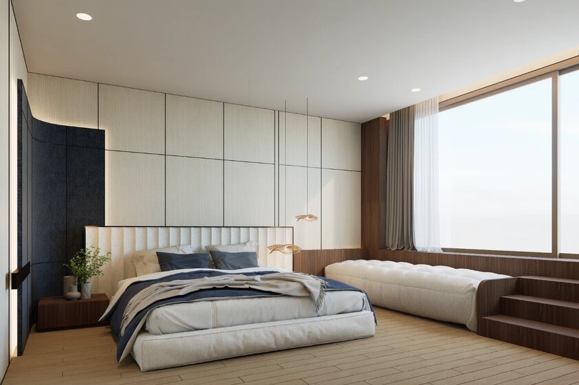 Kavin Buri Retreat – image 4