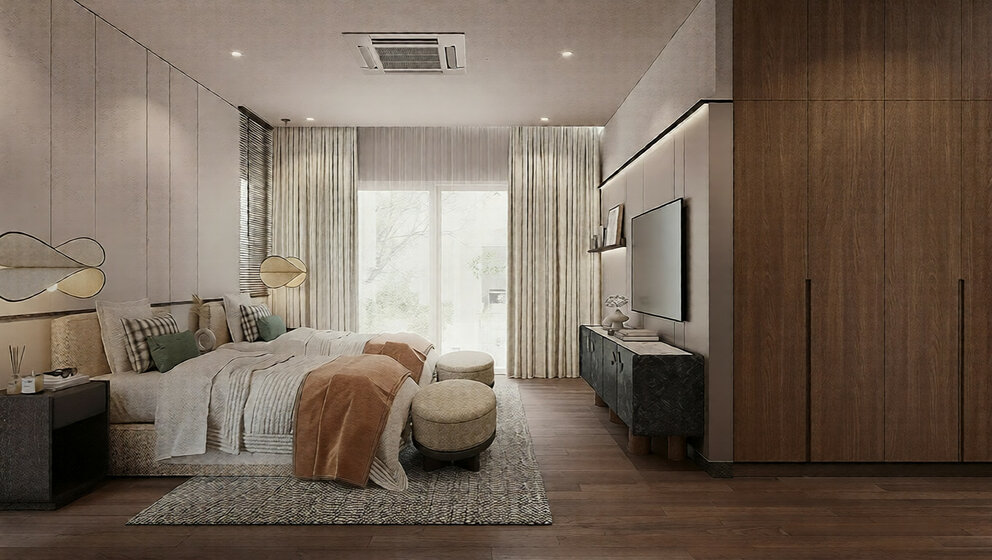 The Title Villa Kirara – Bild 7