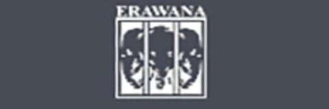 Erawana