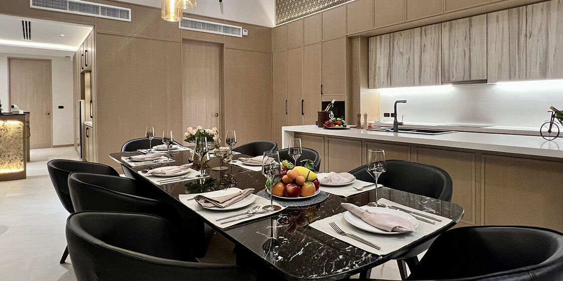 Erawana Grand – Bild 6