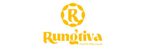 Rungtiva Asset