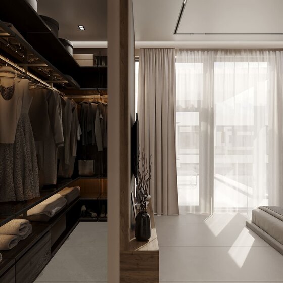 AG Club Villas - изображение 6