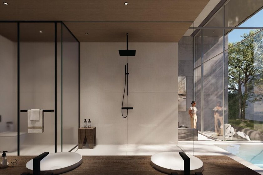 Sea Theatre Rawai – image 6