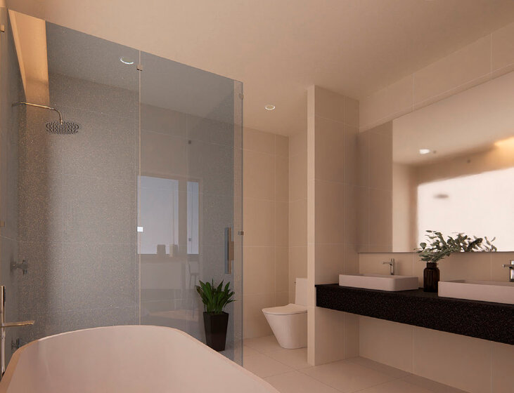 NAI Villas Urban – image 5