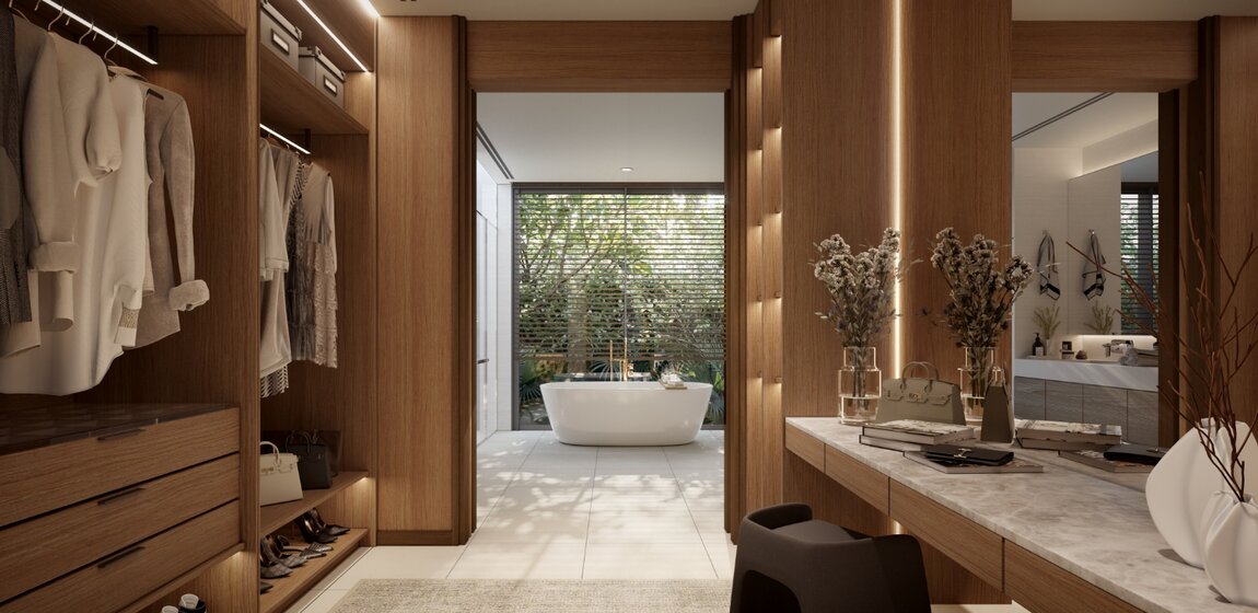 Stella Estate Private Residences Bangtao – Bild 6