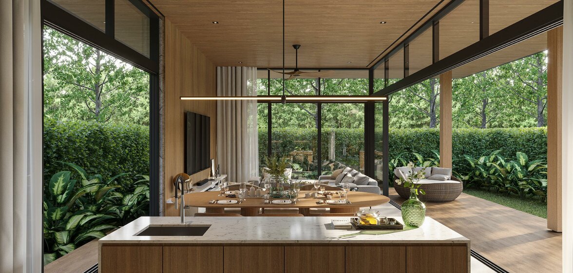 The Baya – resim 5