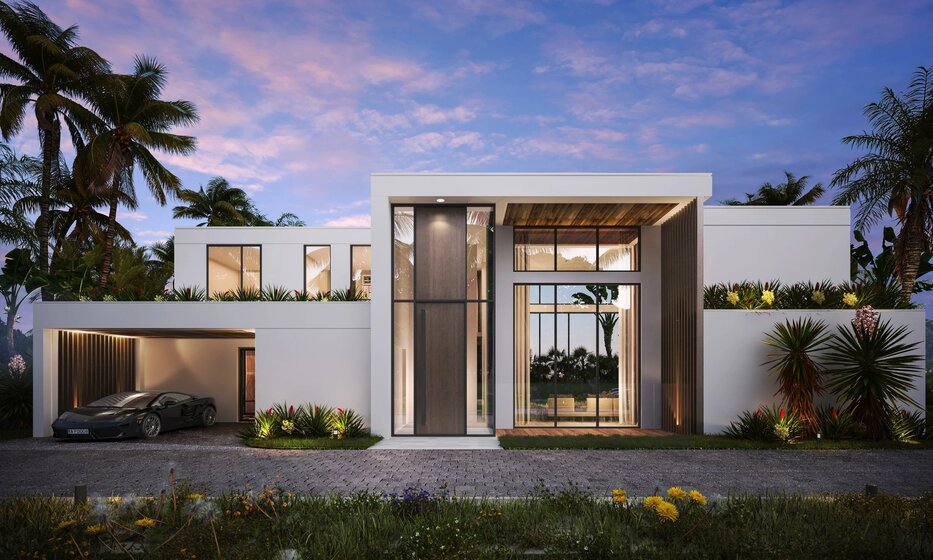 Villen – Phuket, Thailand – Bild 20