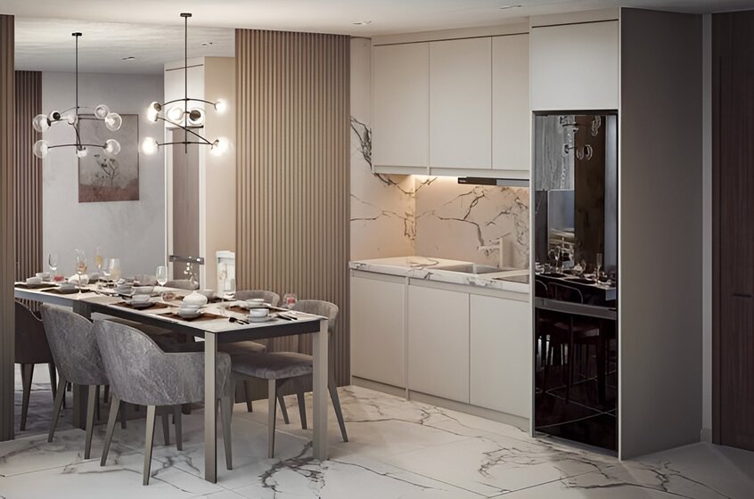 Avenue Boutique Condominium - image 6