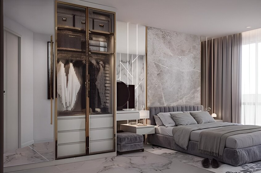 Avenue Boutique Condominium - image 5