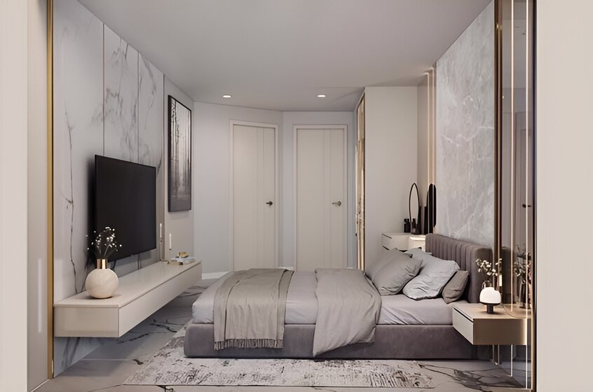 Avenue Boutique Condominium - image 4