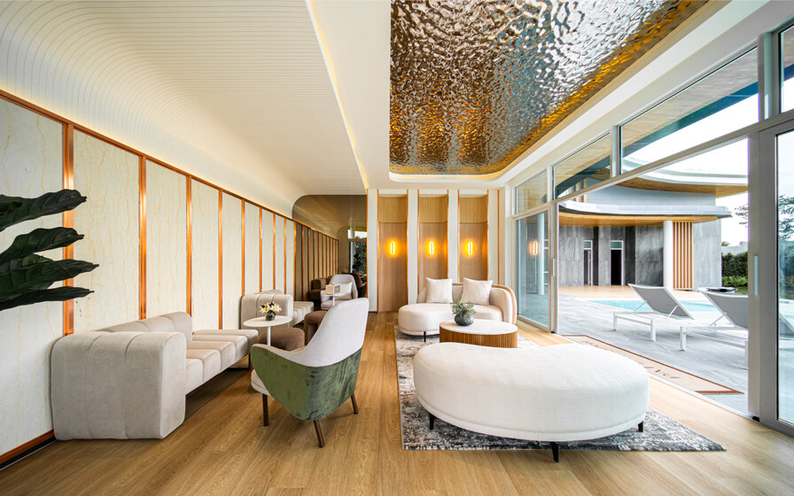 Patta Element - изображение 4