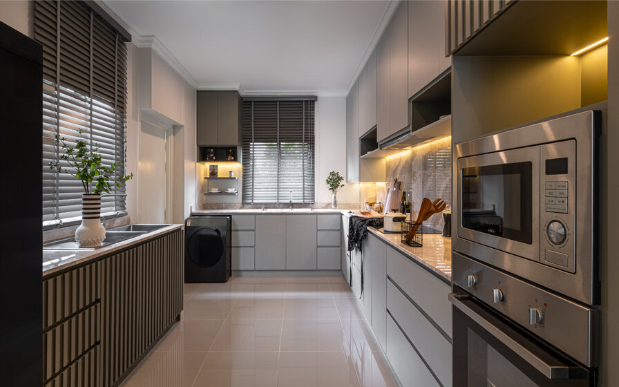 Patta Element - изображение 6